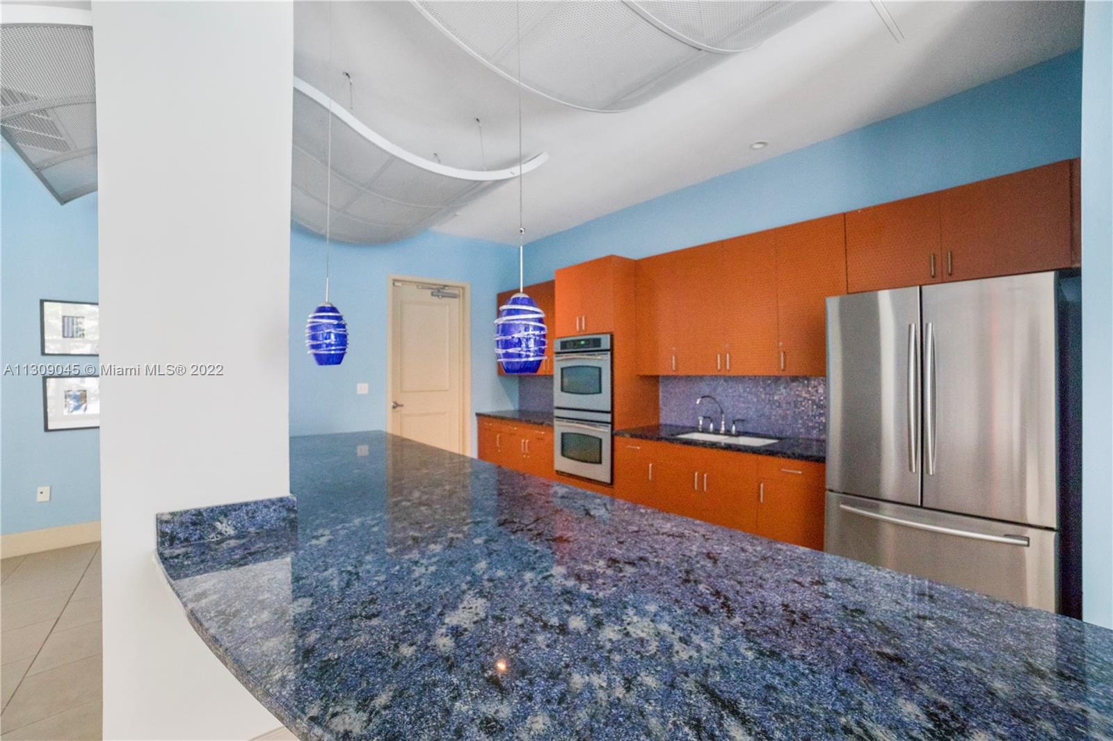 2001 Biscayne Blvd Unit: 2605