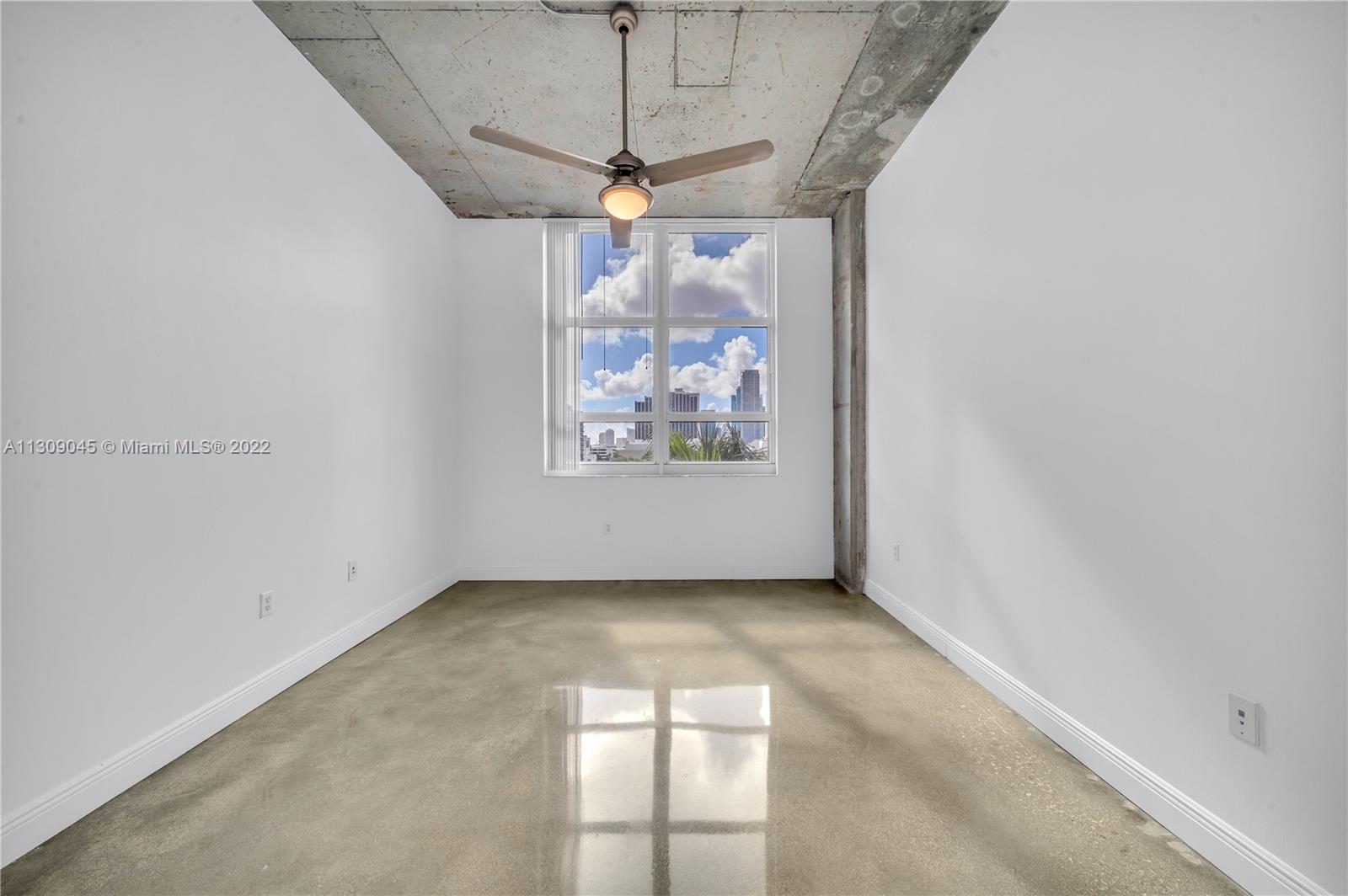 2001 Biscayne Blvd Unit: 2605