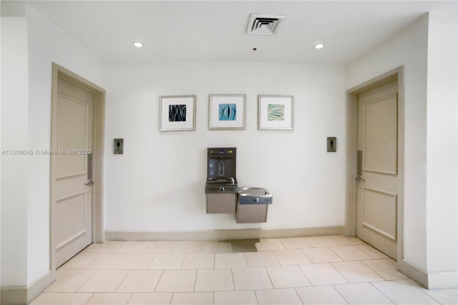 2001 Biscayne Blvd Unit: 2605