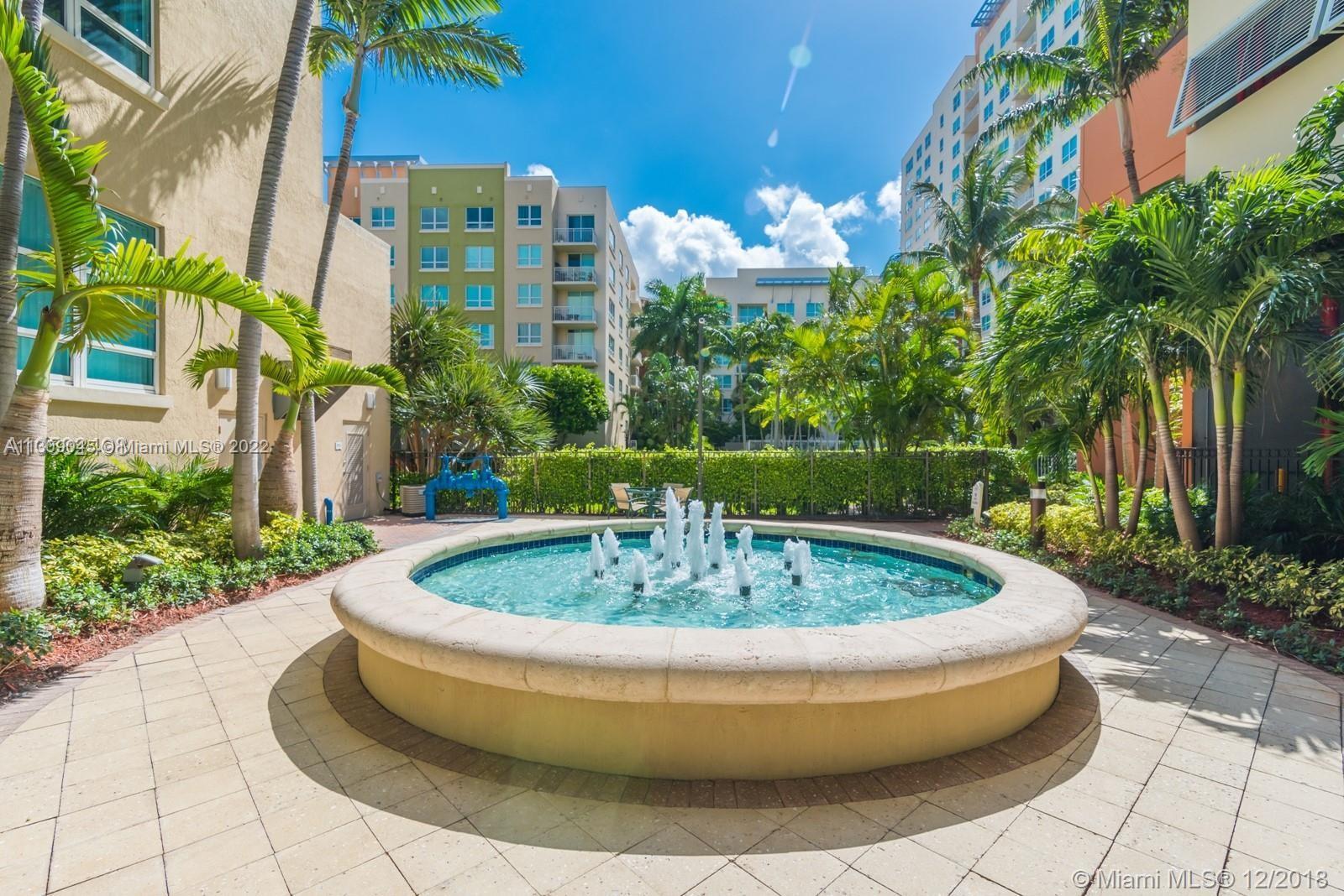 2001 Biscayne Blvd Unit: 2605