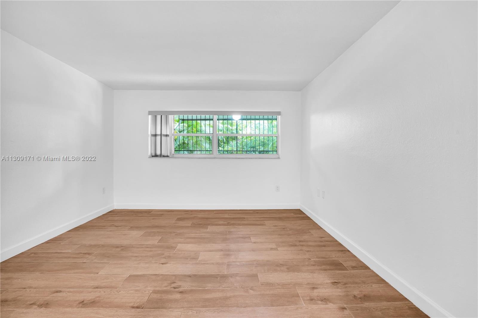 130 NW 87th Ave Unit: H104