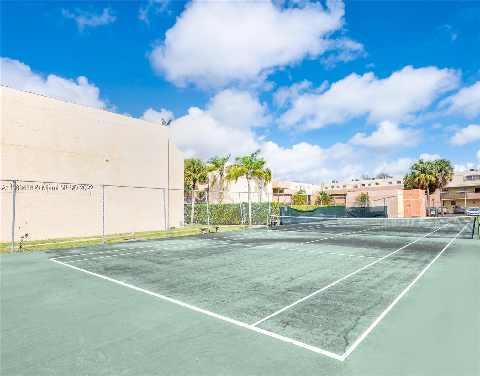 130 NW 87th Ave Unit: H104