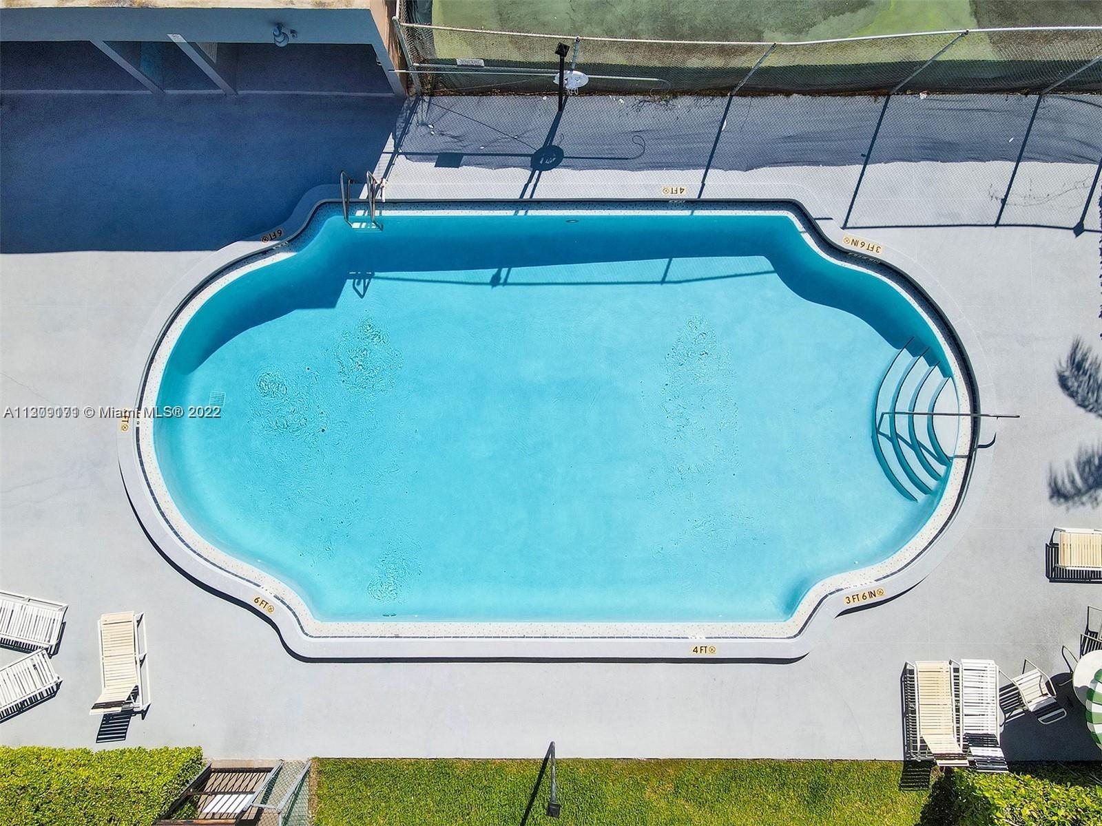130 NW 87th Ave Unit: H104