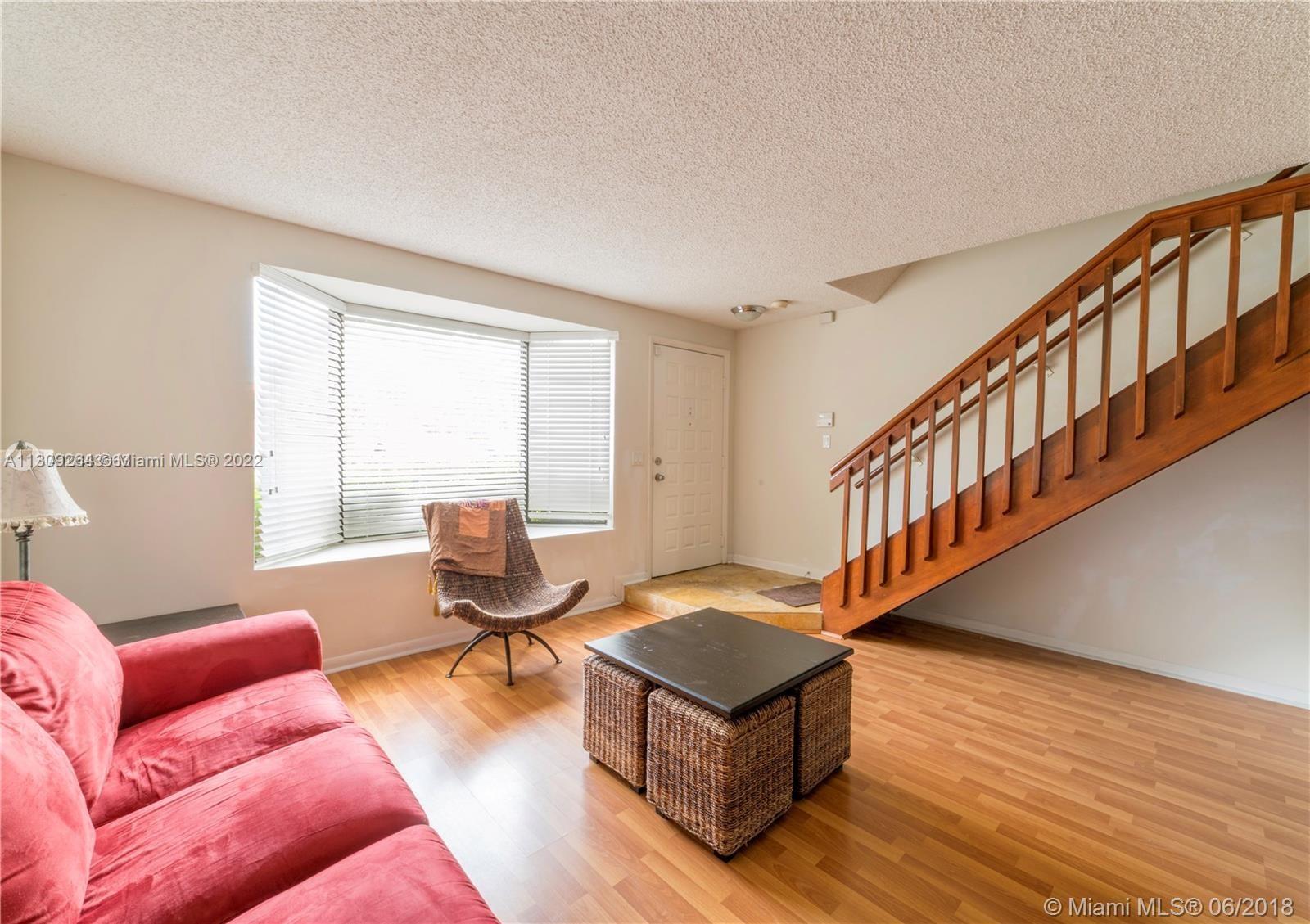 10202 SW 77th Ct Unit: 10202