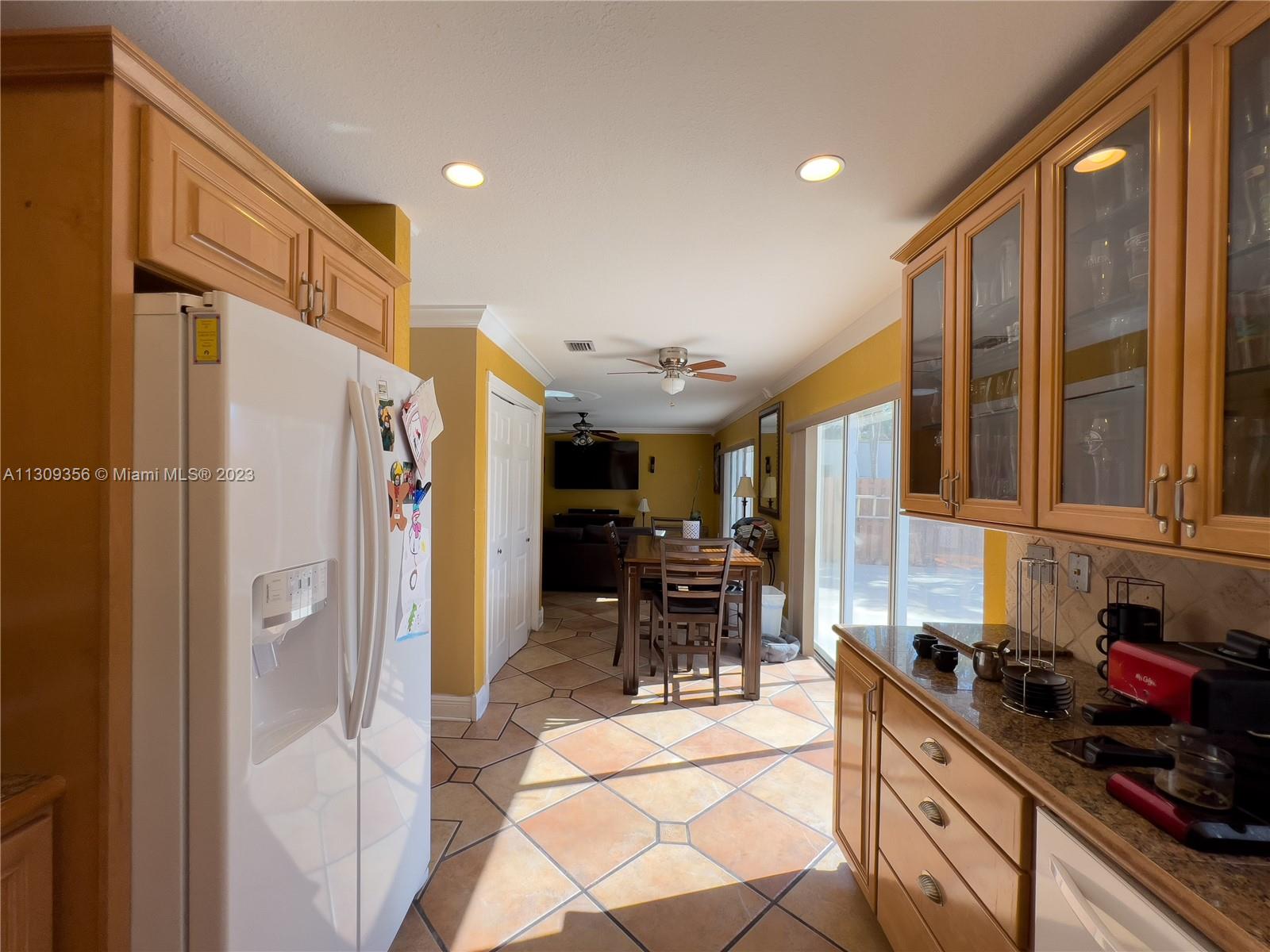 15782 SW 75th Ter