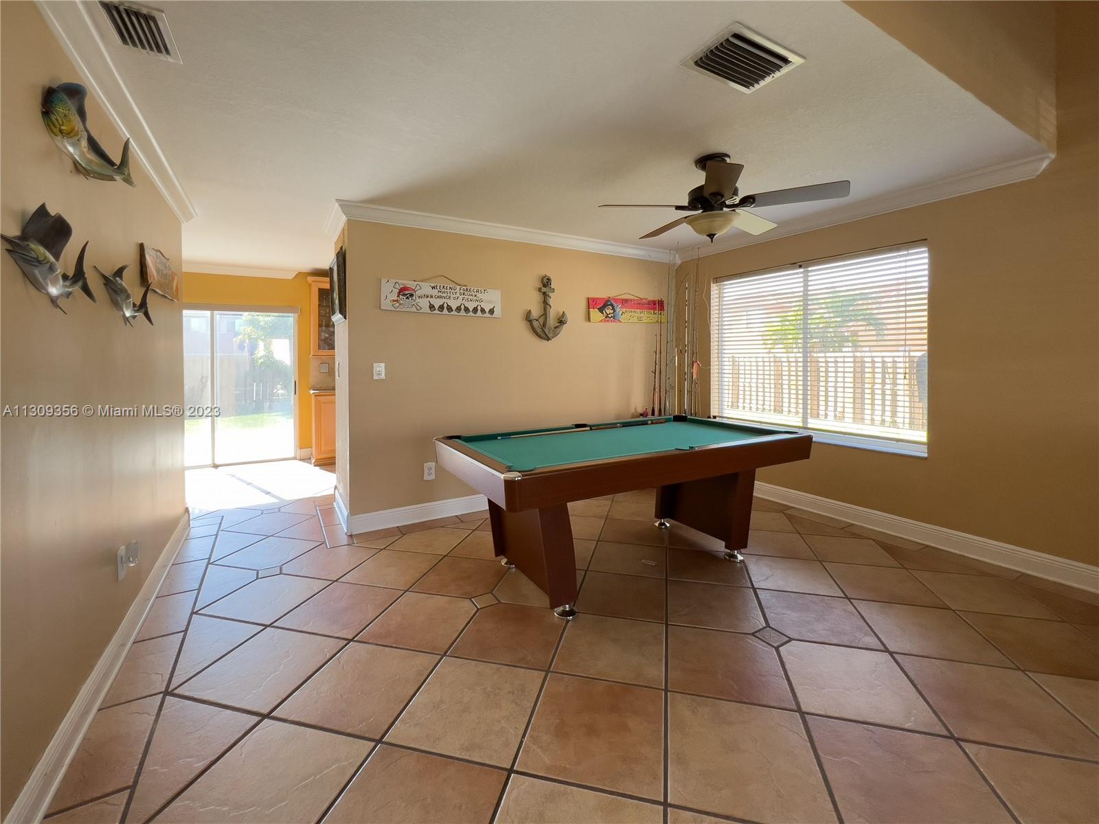 15782 SW 75th Ter