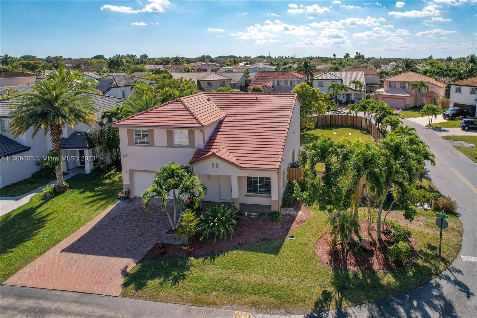 15782 SW 75th Ter