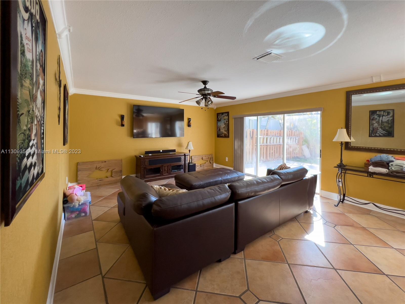 15782 SW 75th Ter