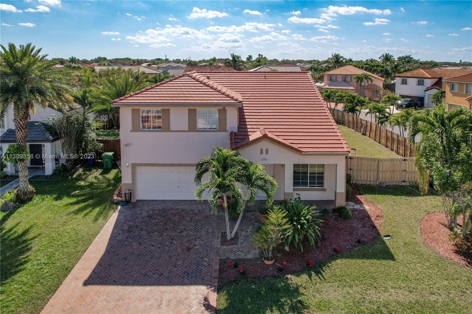15782 SW 75th Ter