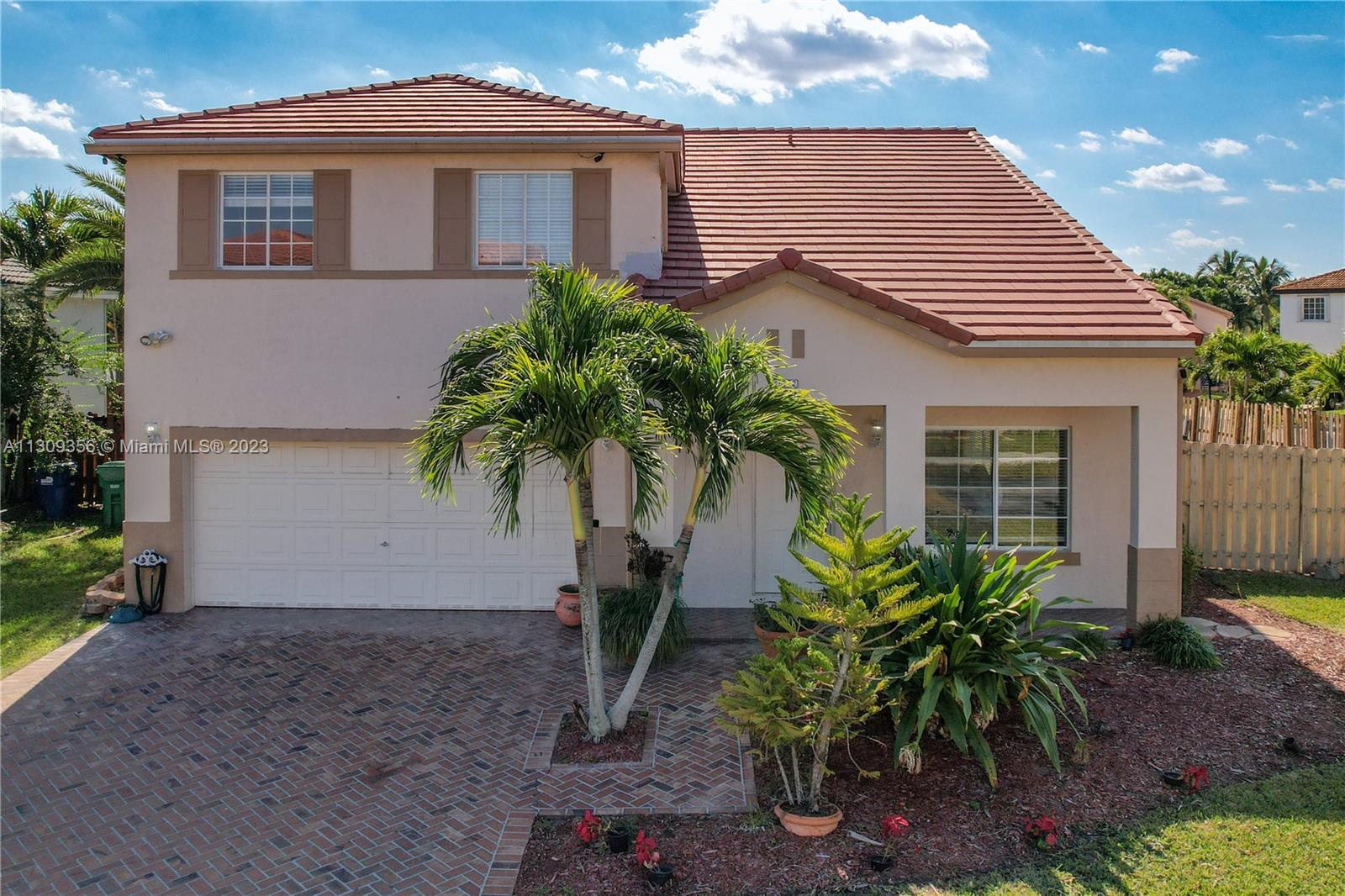 15782 SW 75th Ter