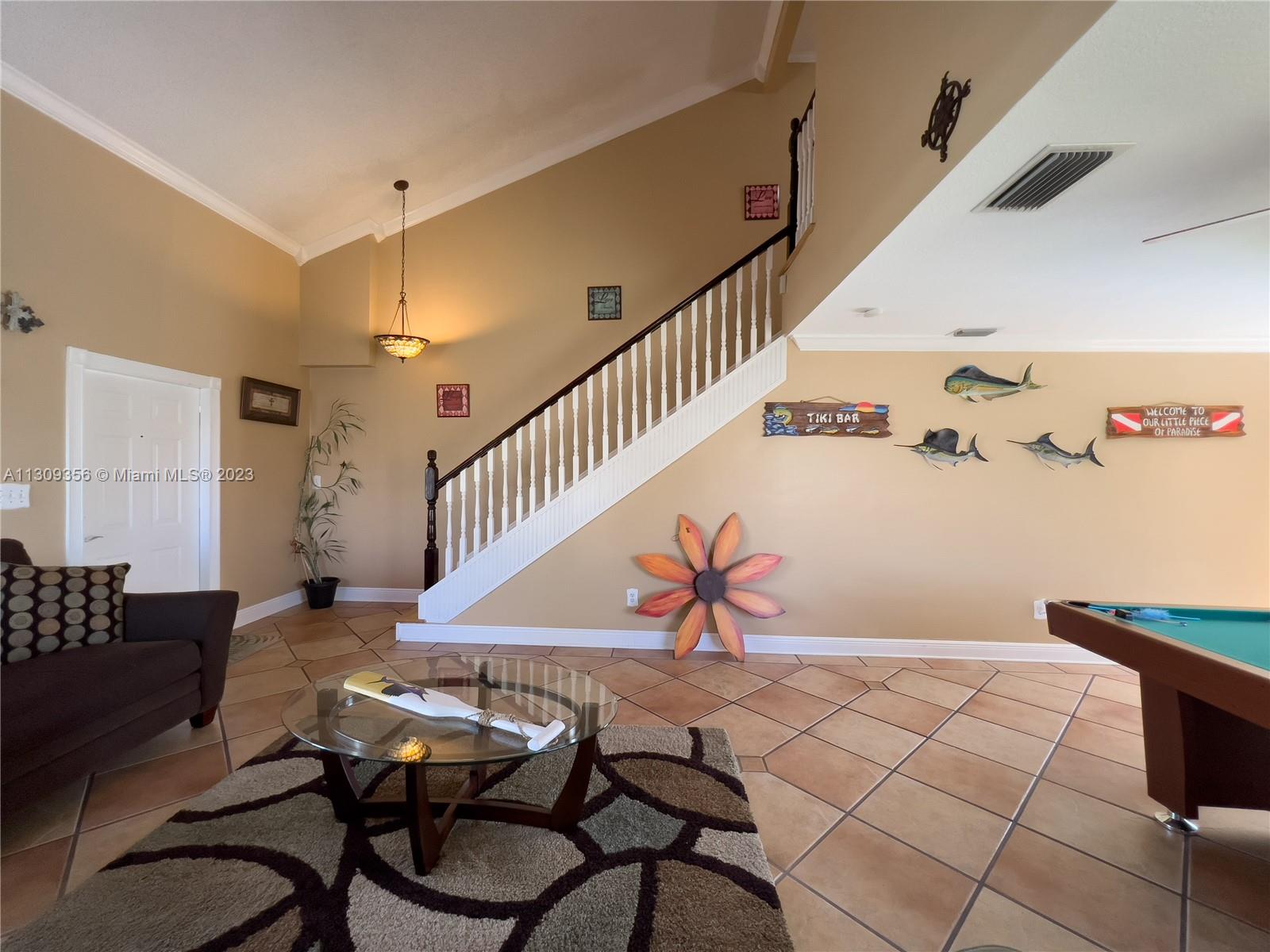 15782 SW 75th Ter
