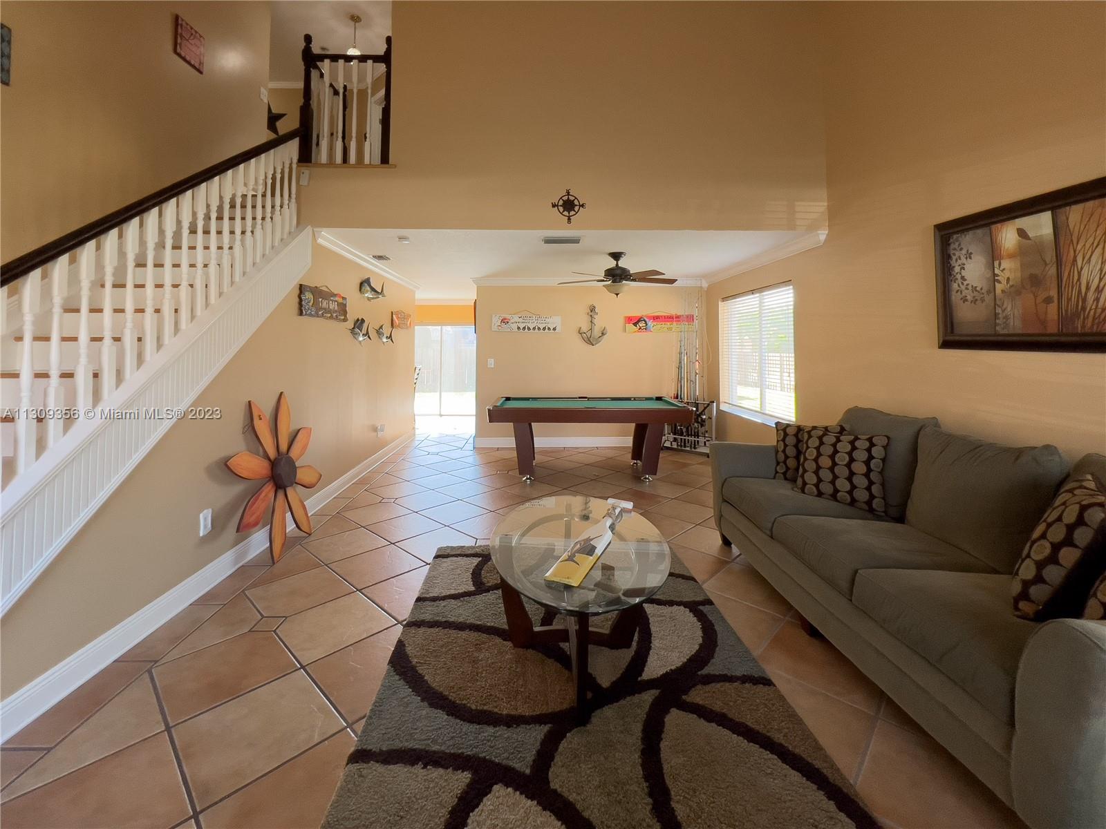 15782 SW 75th Ter
