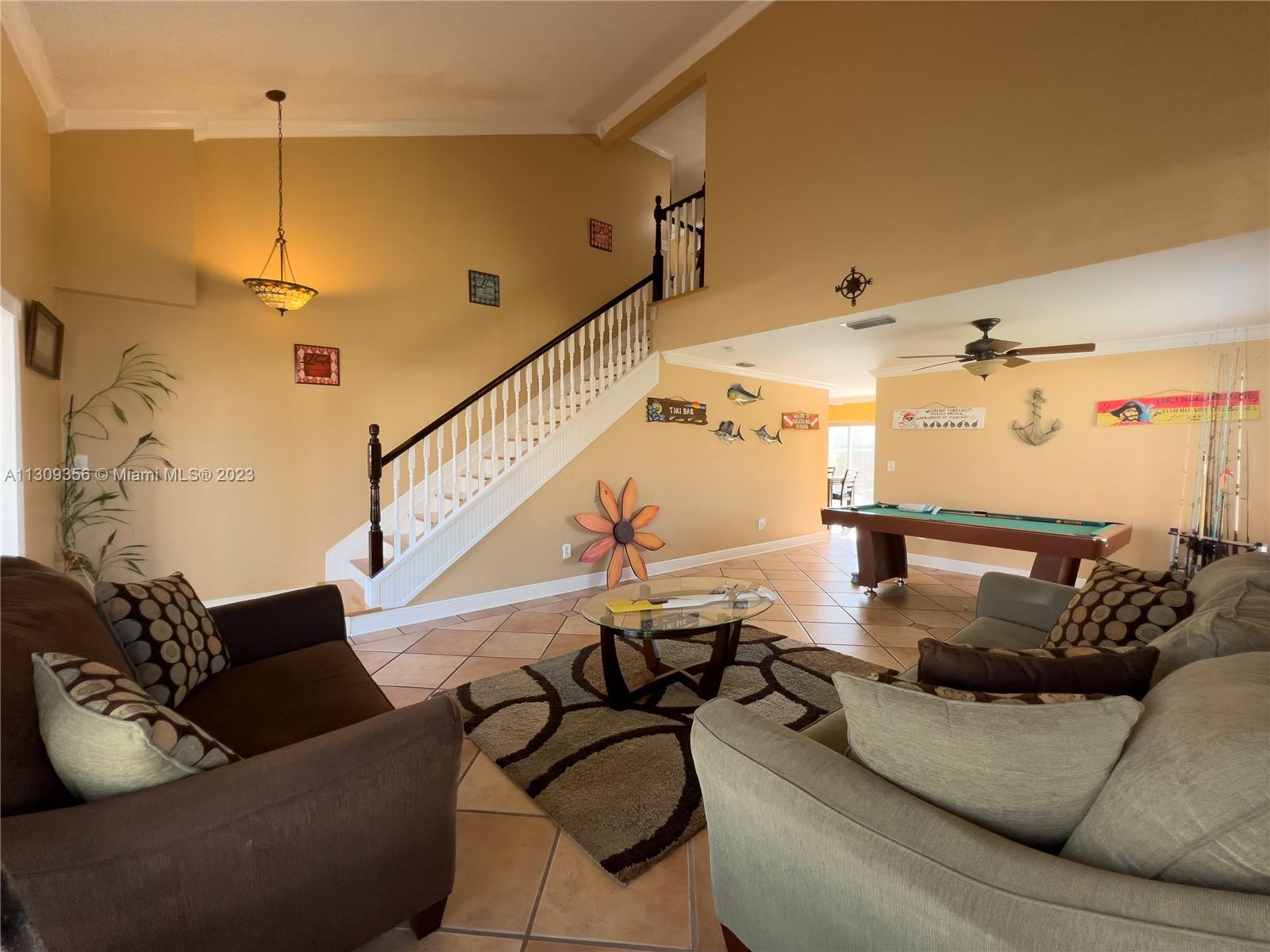 15782 SW 75th Ter
