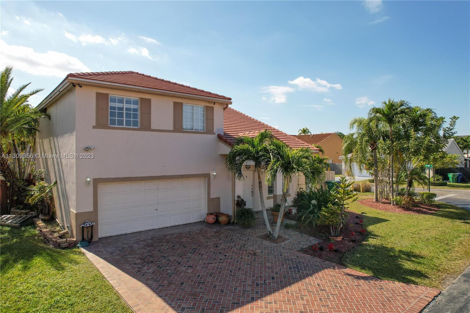 15782 SW 75th Ter