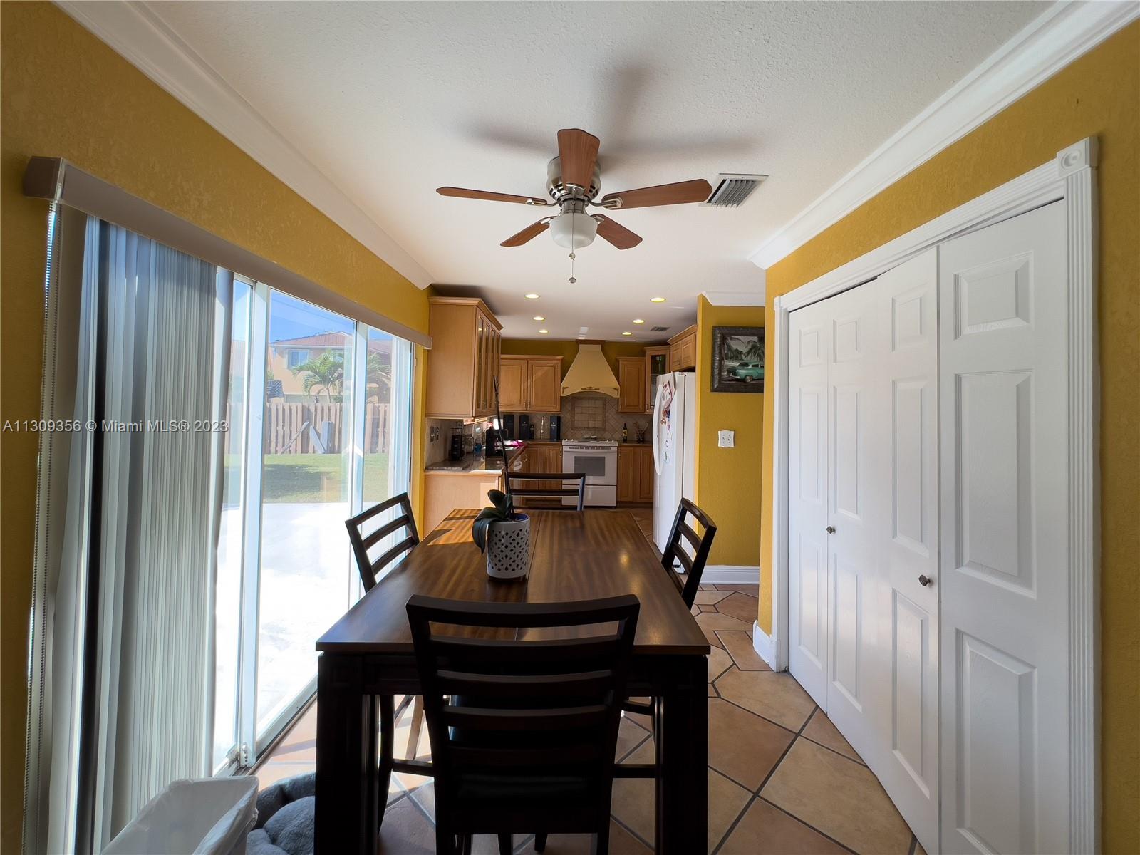 15782 SW 75th Ter
