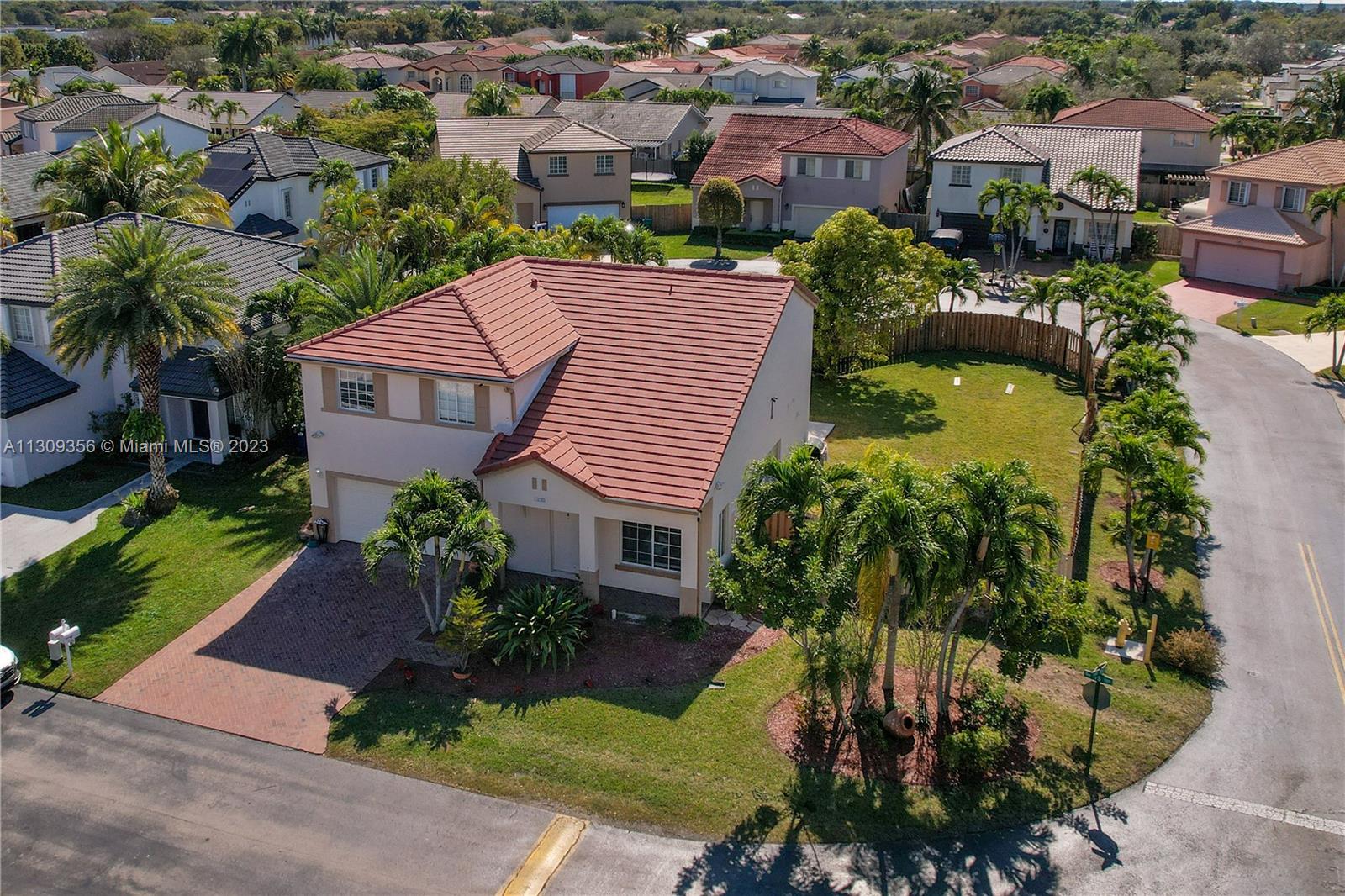 15782 SW 75th Ter