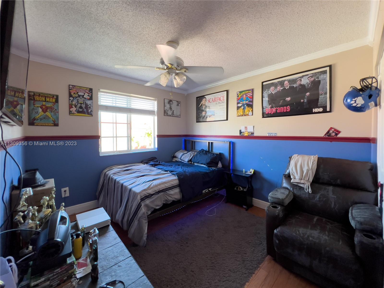 15782 SW 75th Ter