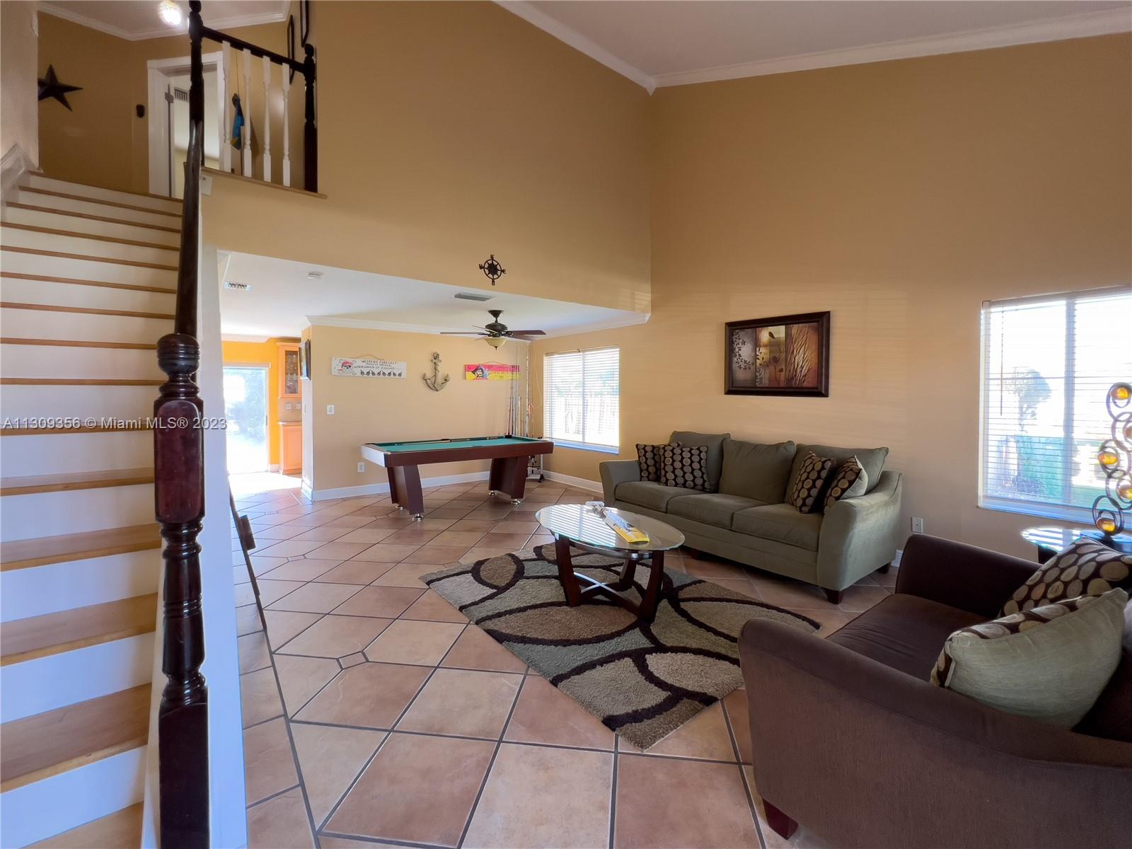 15782 SW 75th Ter