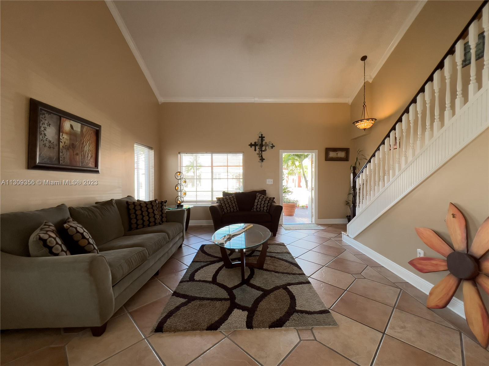 15782 SW 75th Ter