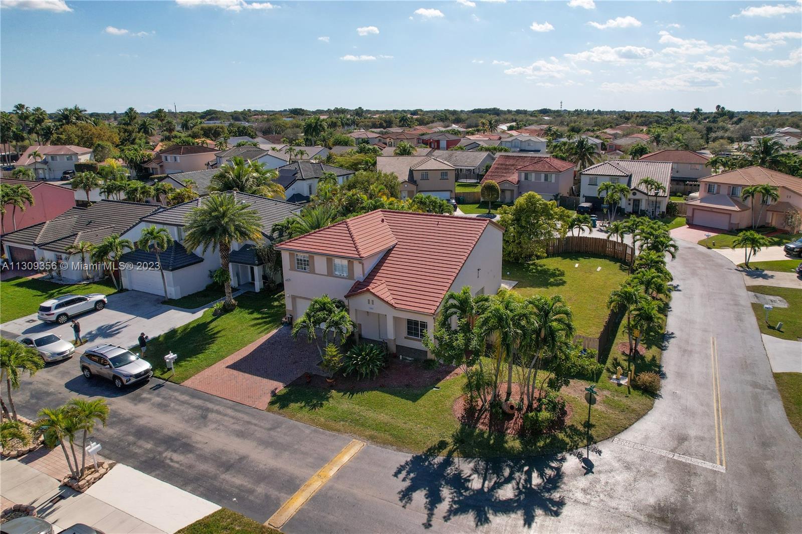 15782 SW 75th Ter