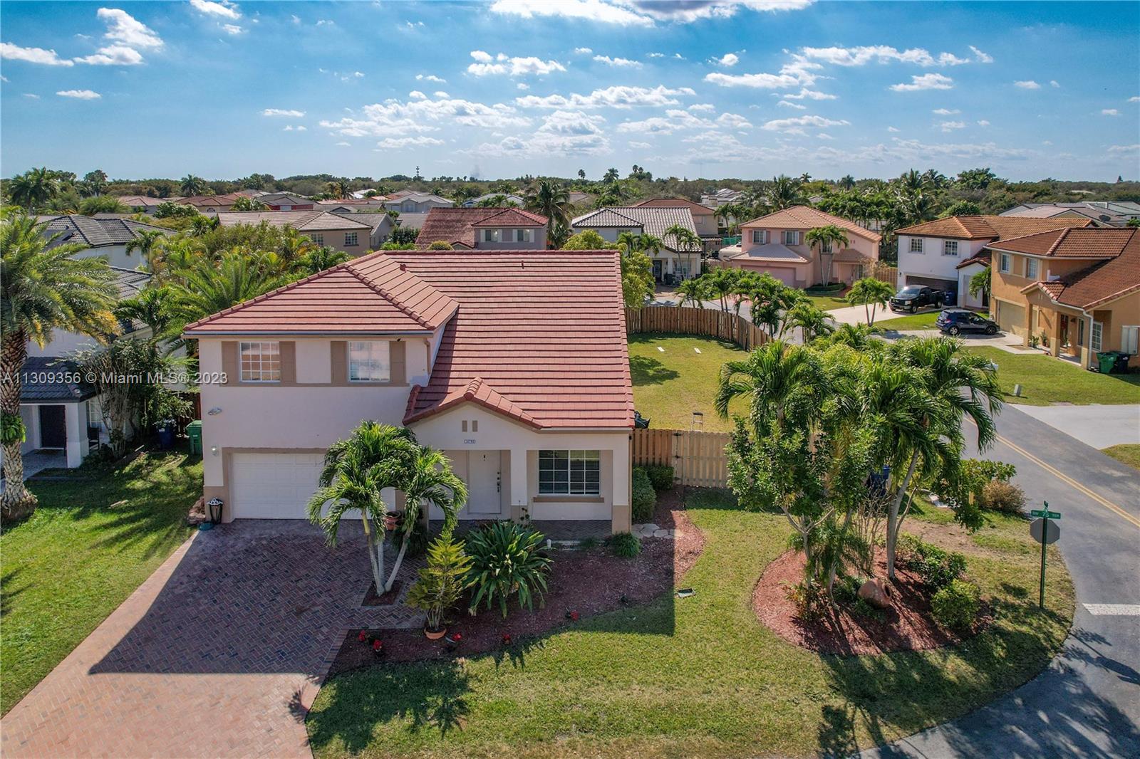 15782 SW 75th Ter