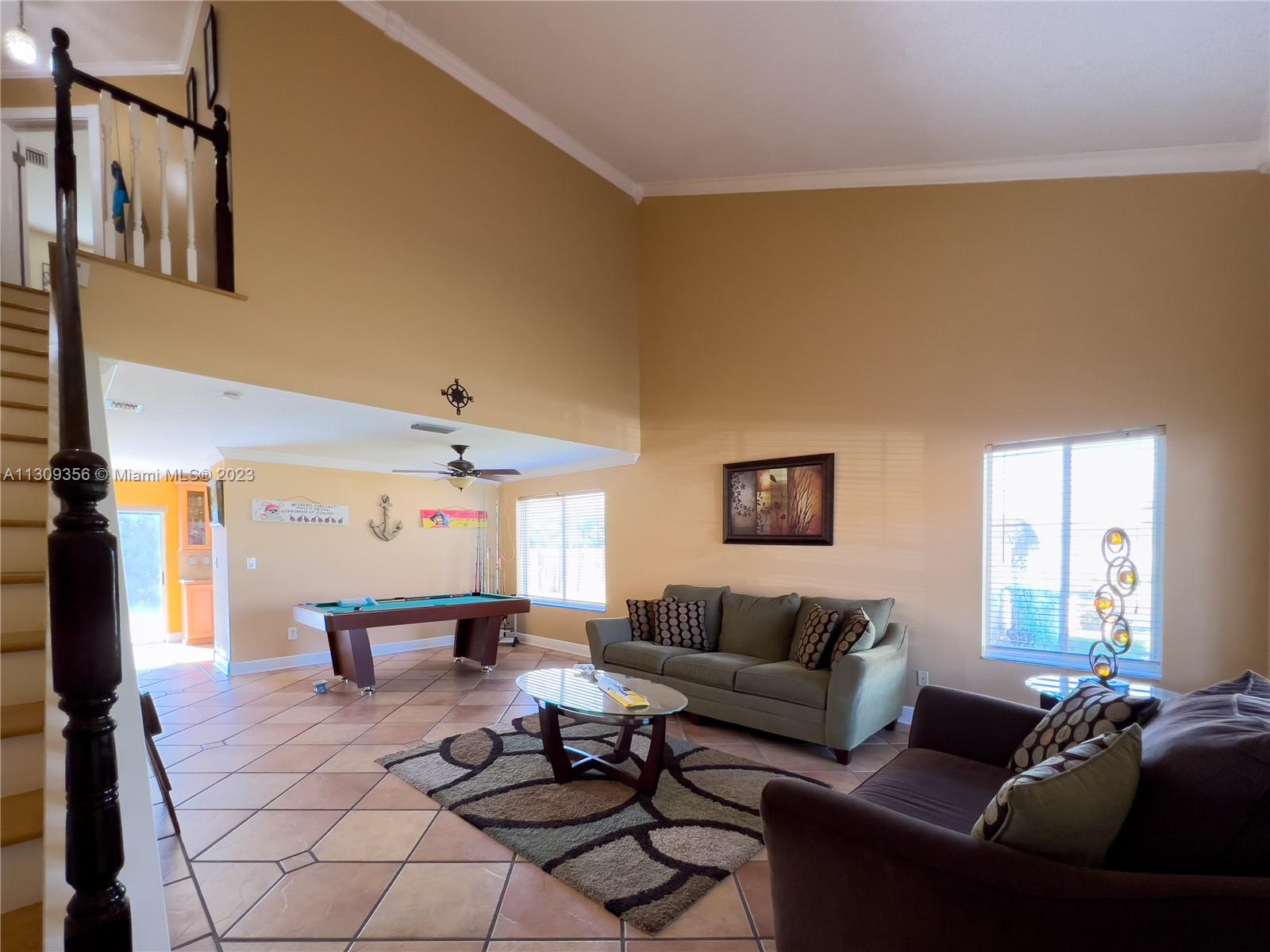 15782 SW 75th Ter