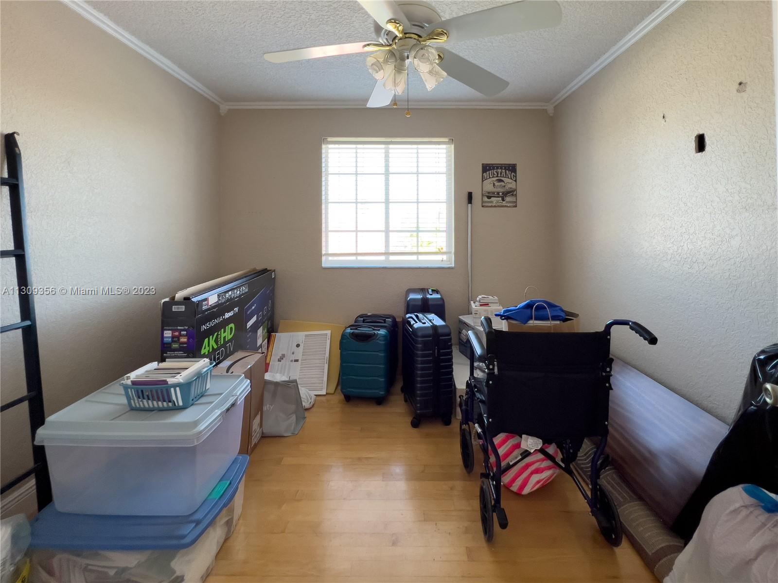 15782 SW 75th Ter