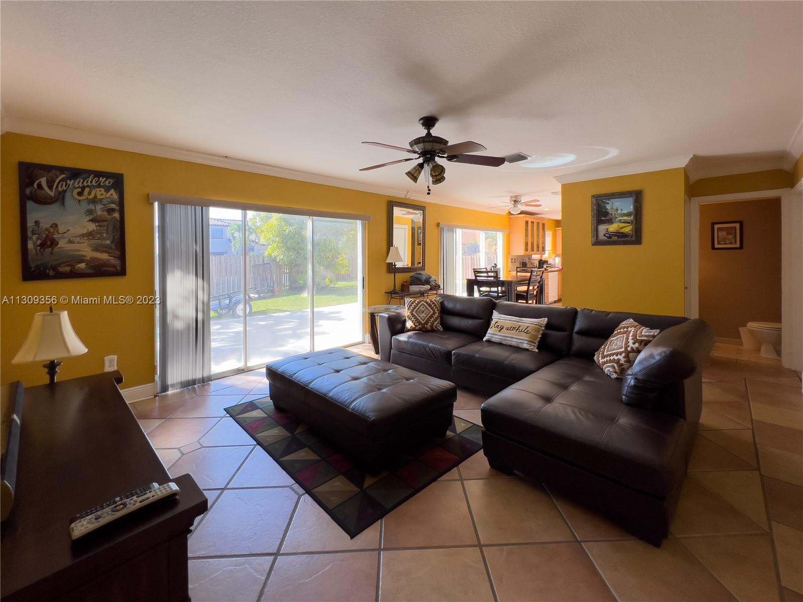 15782 SW 75th Ter
