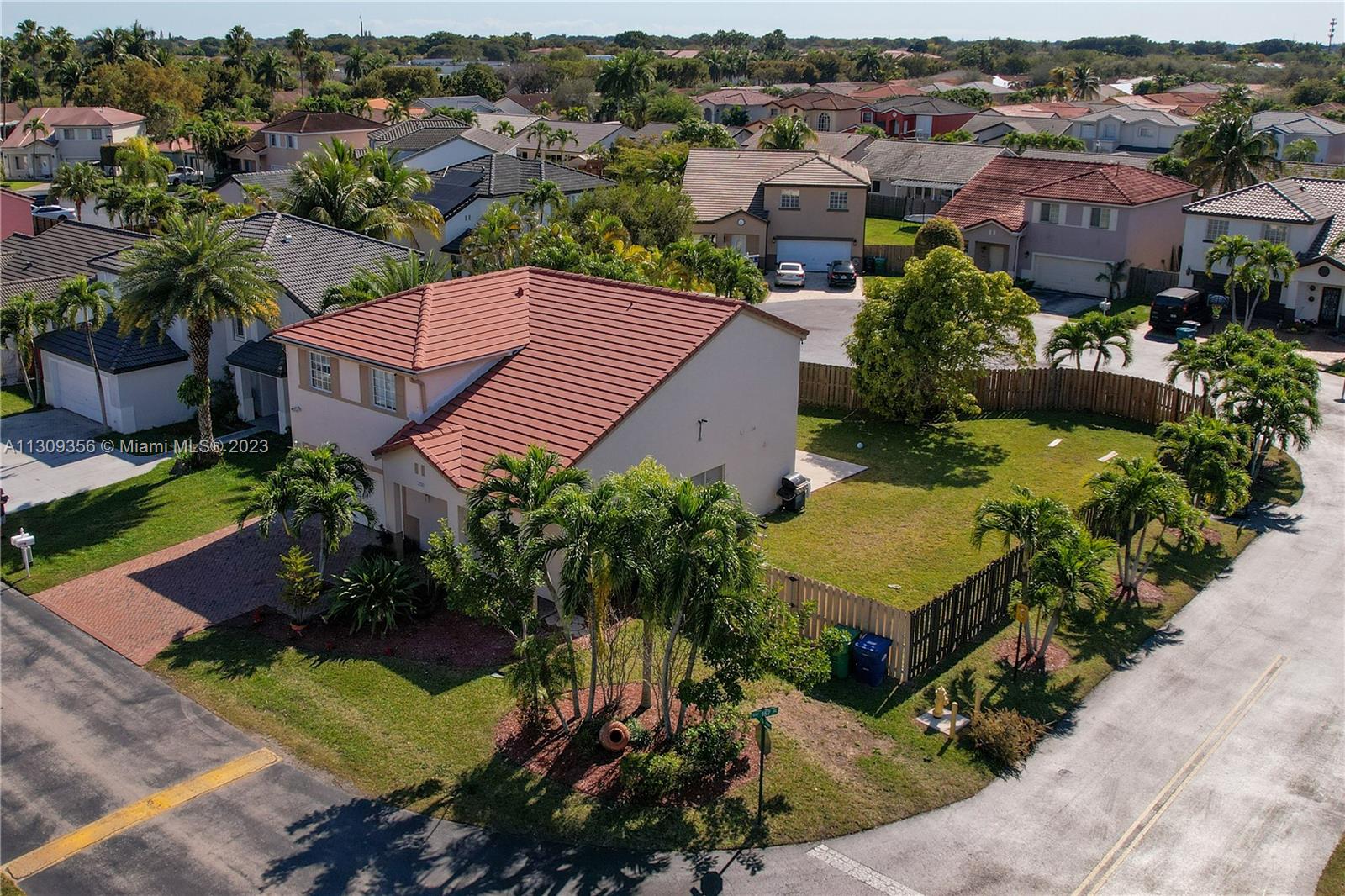 15782 SW 75th Ter