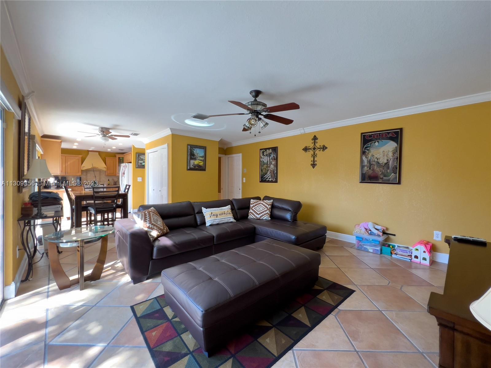 15782 SW 75th Ter