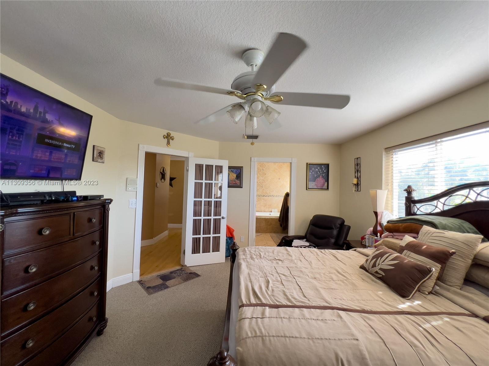 15782 SW 75th Ter