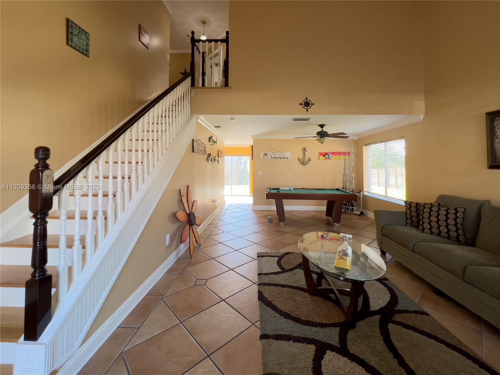 15782 SW 75th Ter