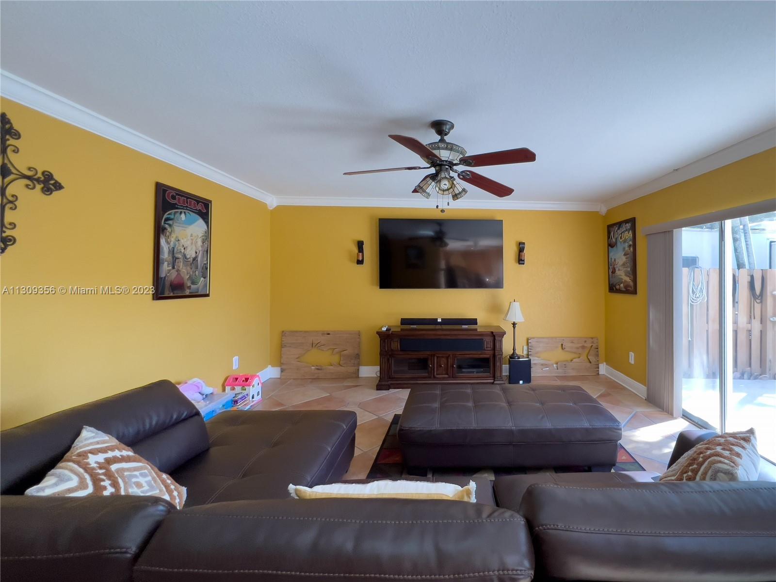 15782 SW 75th Ter