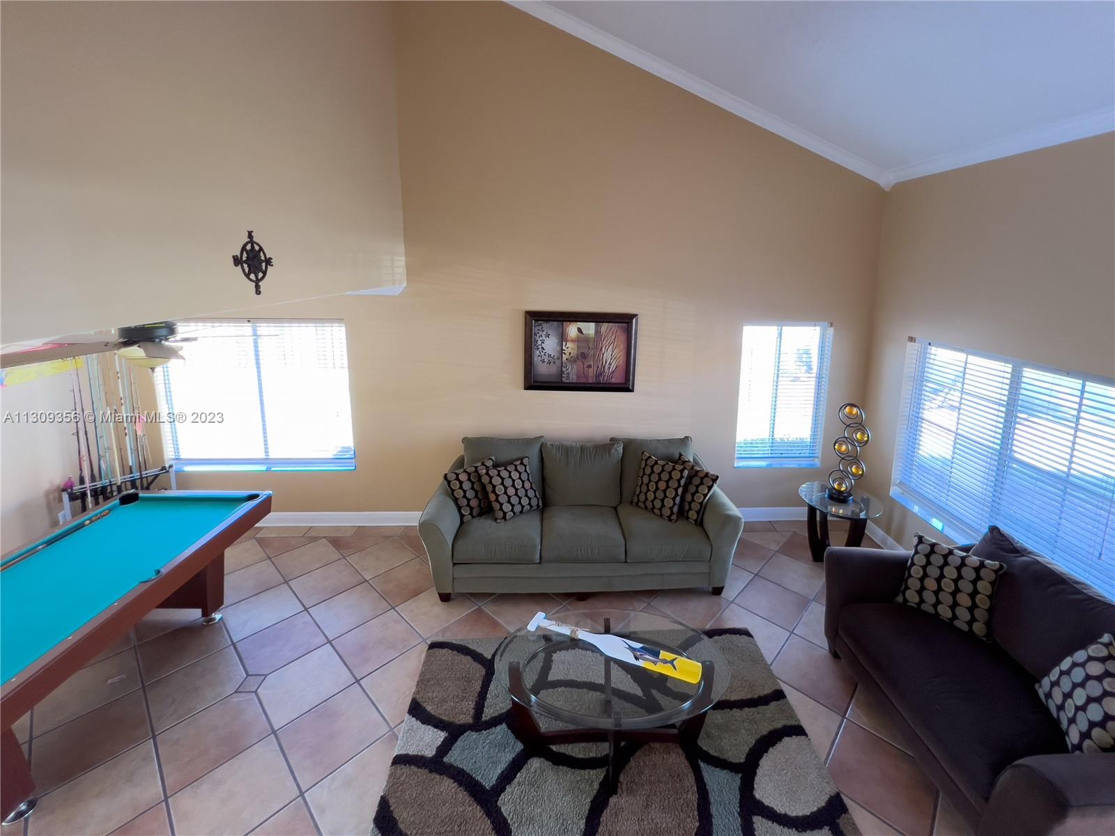 15782 SW 75th Ter