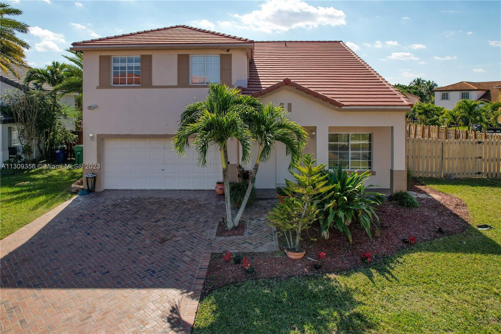 15782 SW 75th Ter