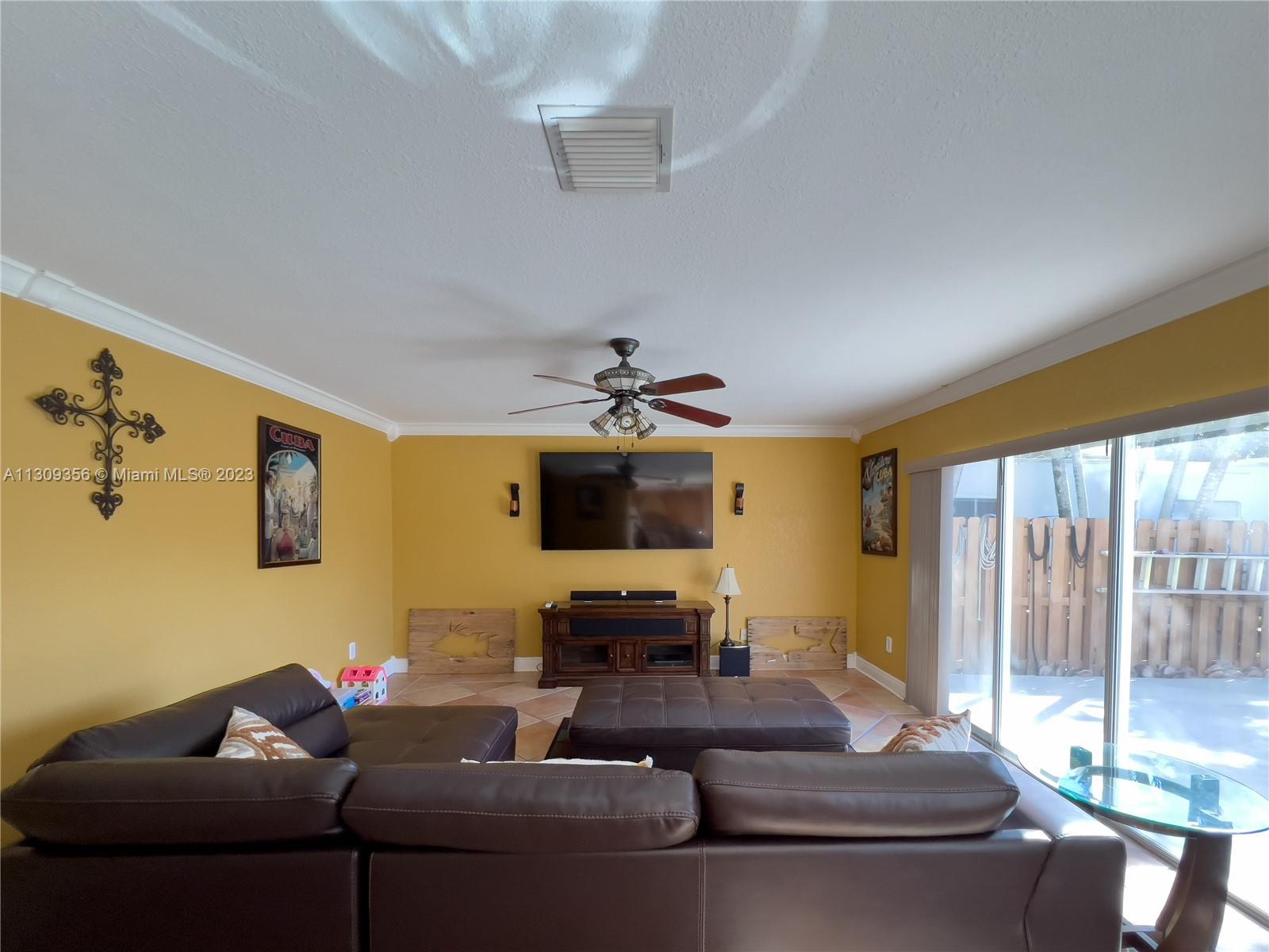 15782 SW 75th Ter