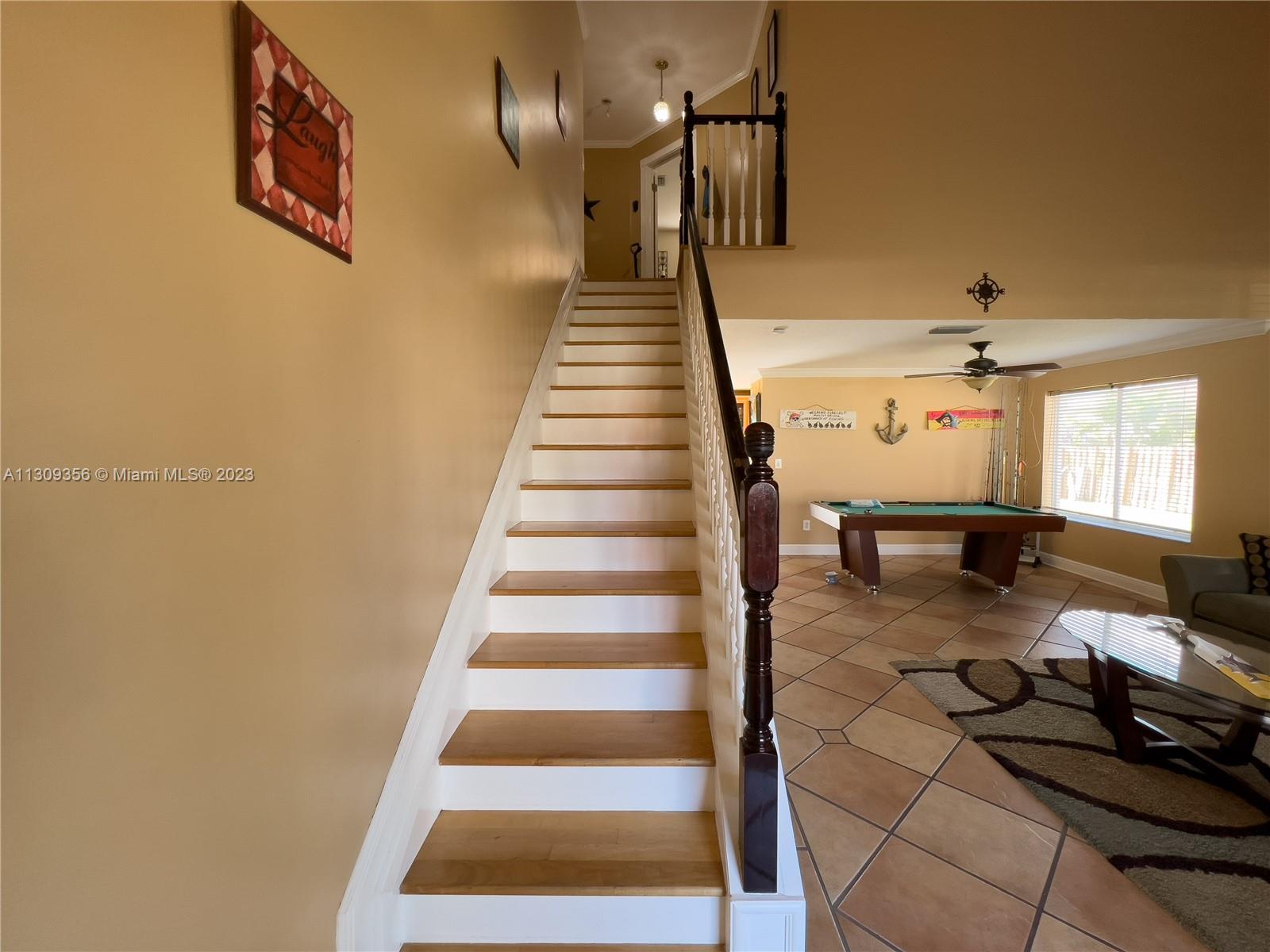15782 SW 75th Ter