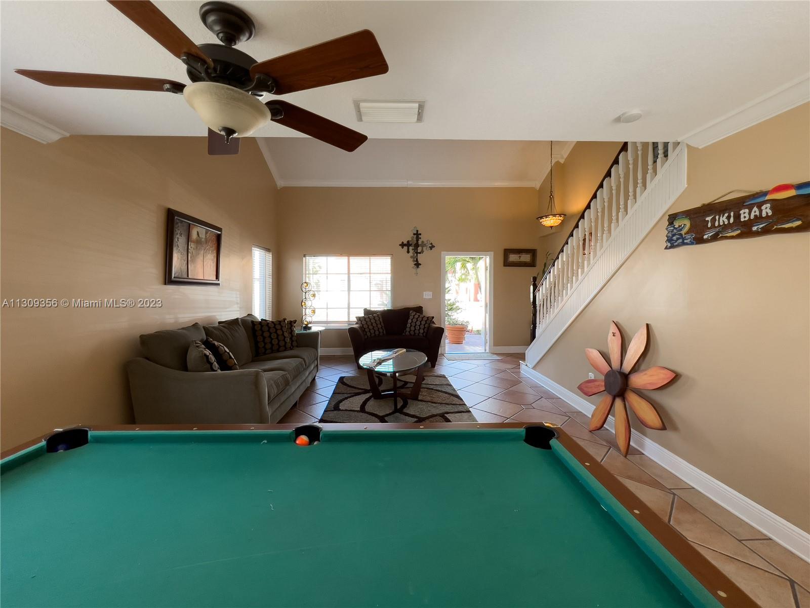 15782 SW 75th Ter