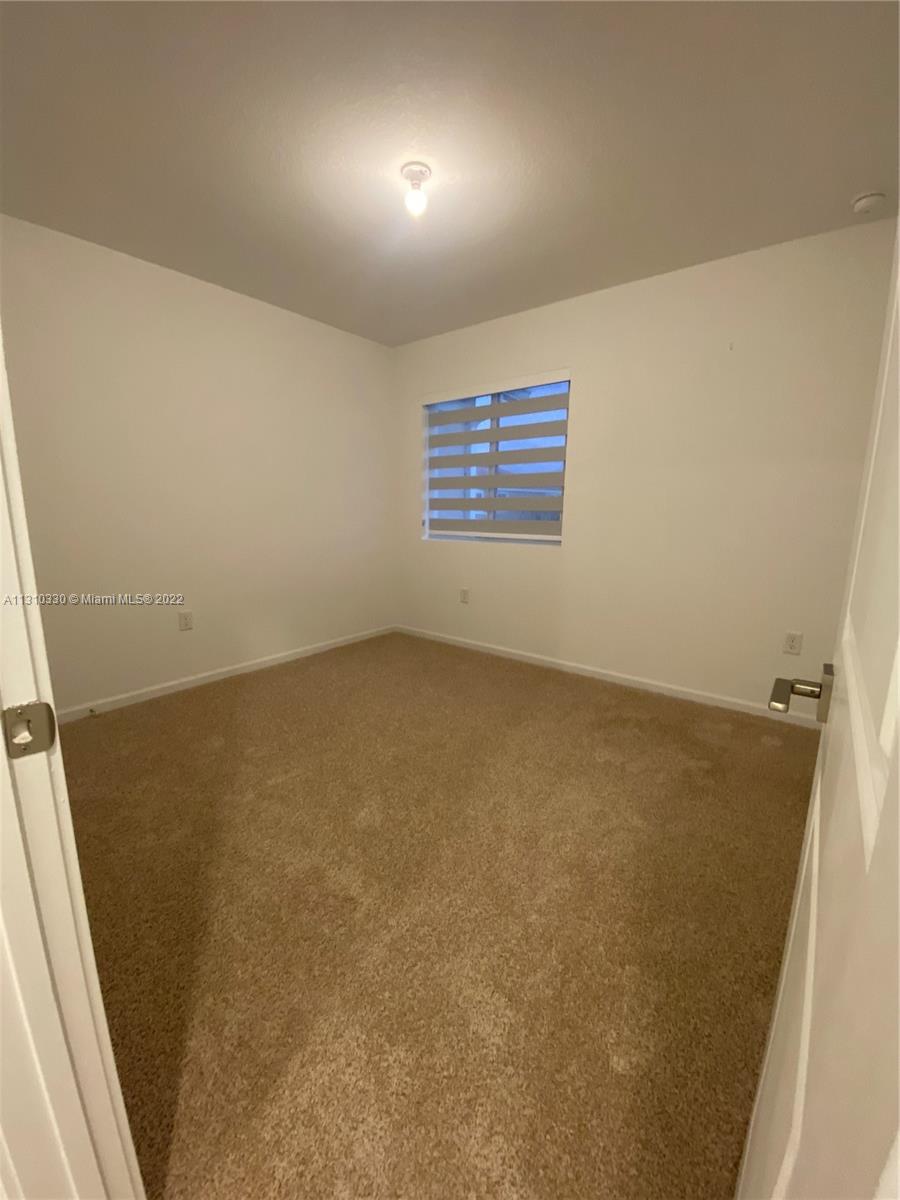 2431 SE 10th Ct Unit: 0