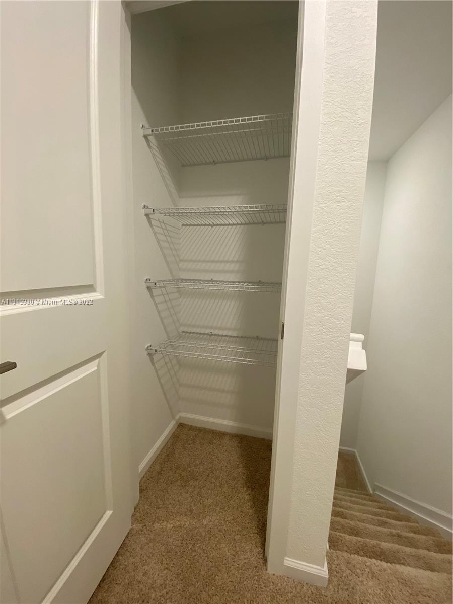 2431 SE 10th Ct Unit: 0