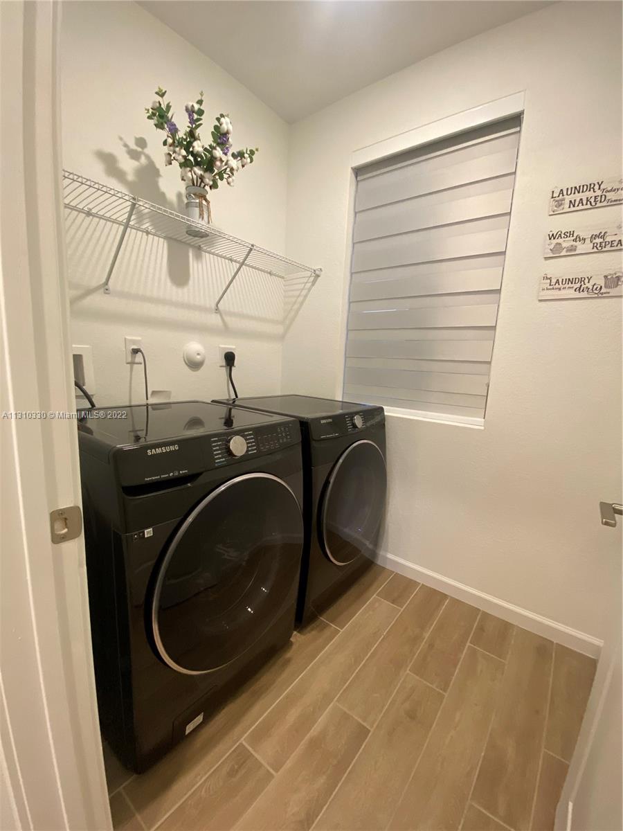 2431 SE 10th Ct Unit: 0