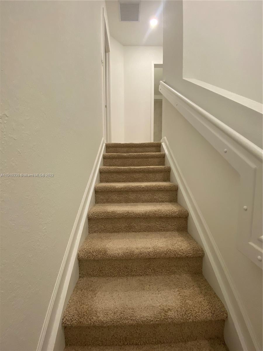 2431 SE 10th Ct Unit: 0