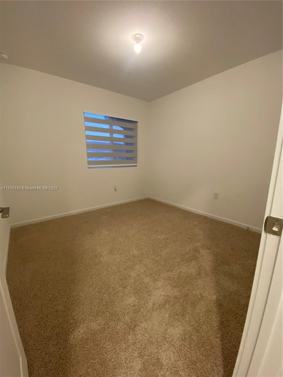 2431 SE 10th Ct Unit: 0