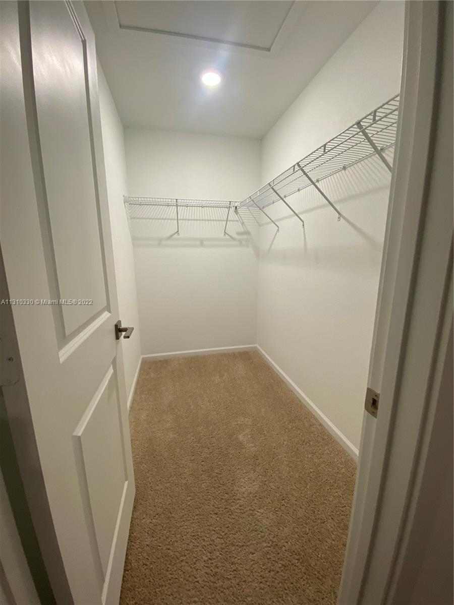 2431 SE 10th Ct Unit: 0