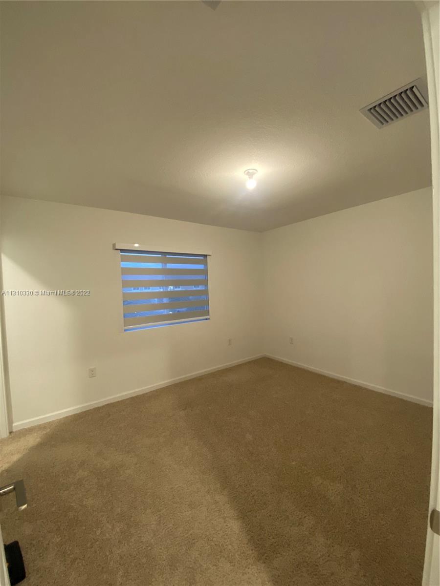 2431 SE 10th Ct Unit: 0