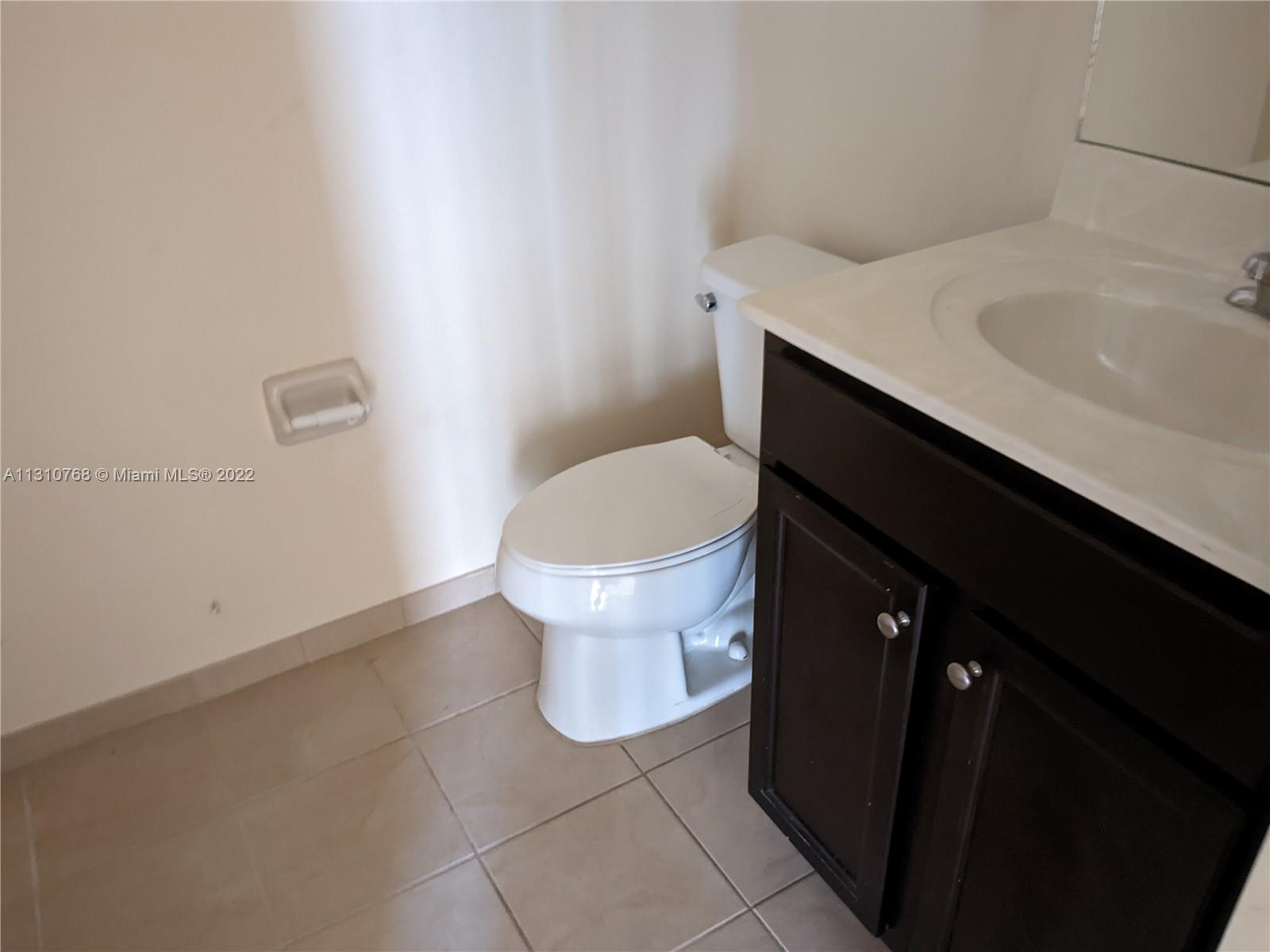 22411 SW 88th Pl Unit: 9-26
