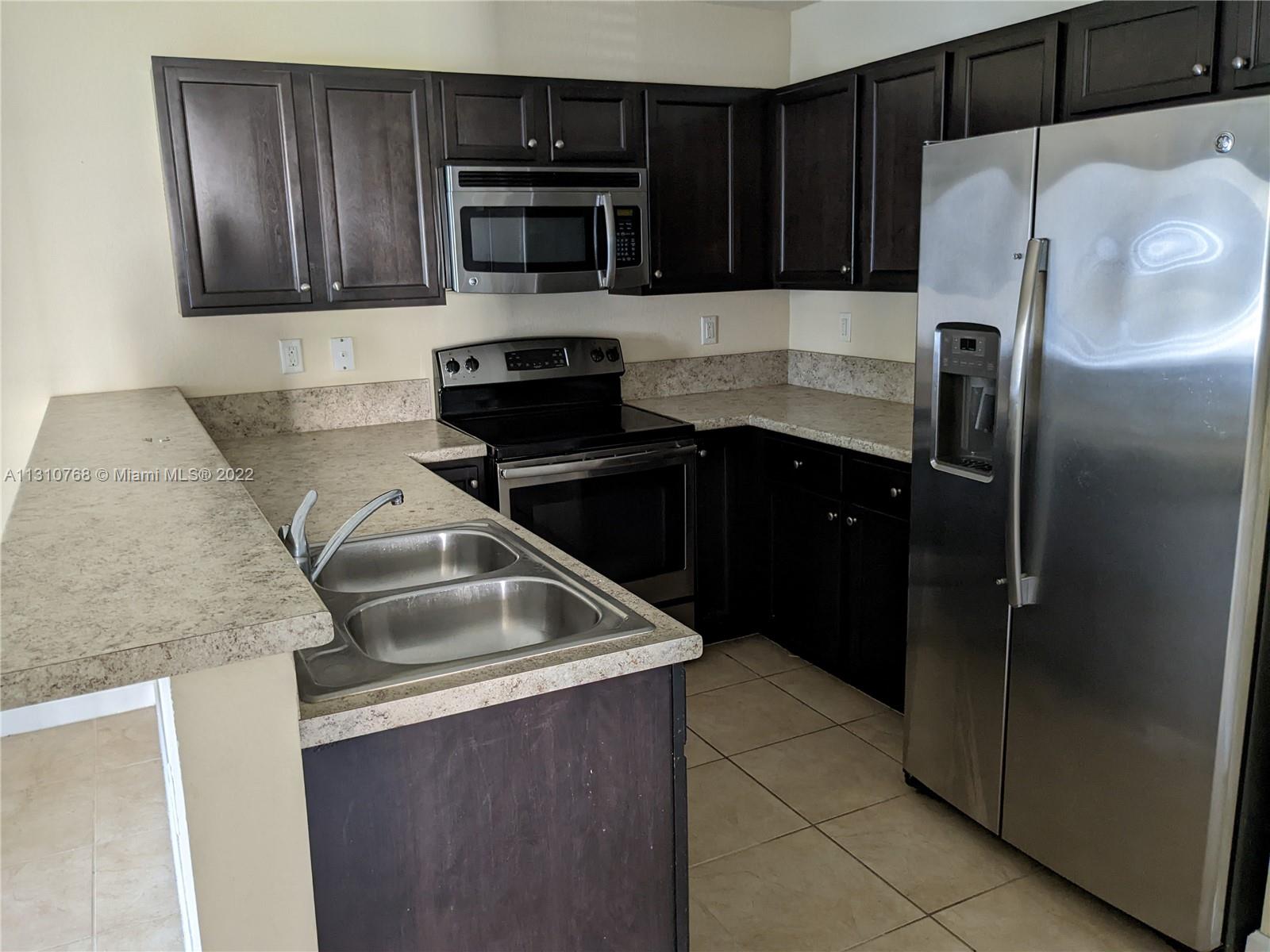22411 SW 88th Pl Unit: 9-26