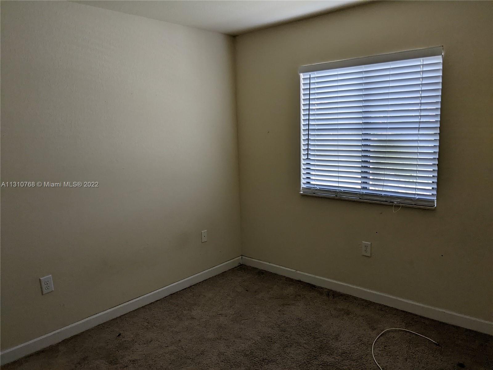 22411 SW 88th Pl Unit: 9-26