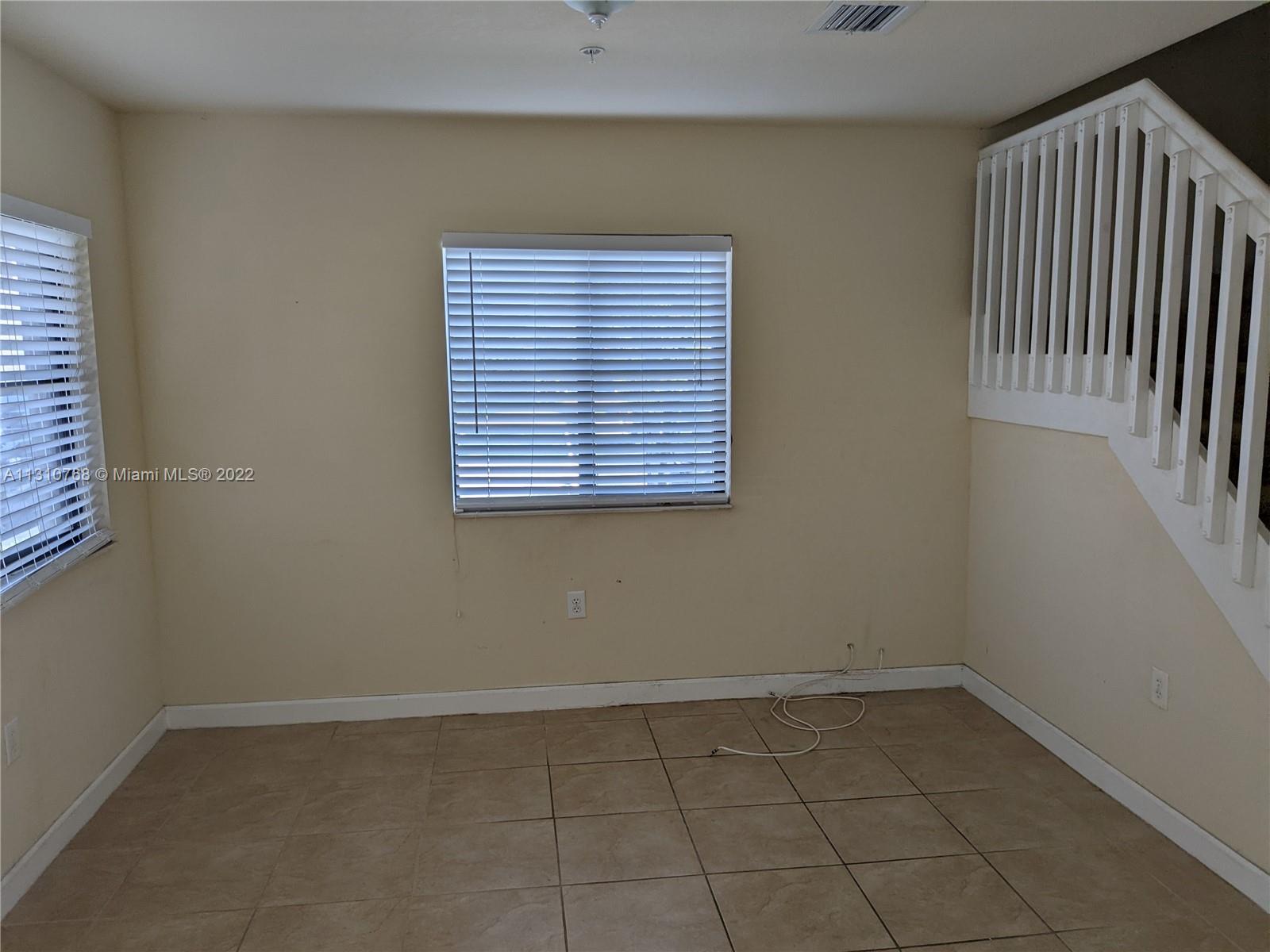 22411 SW 88th Pl Unit: 9-26