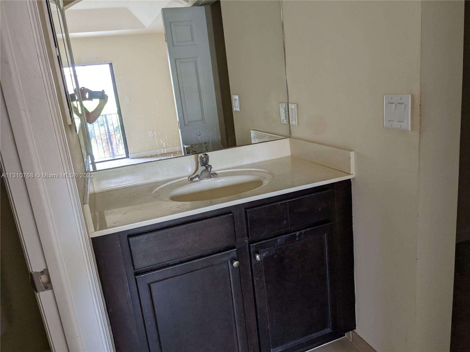22411 SW 88th Pl Unit: 9-26